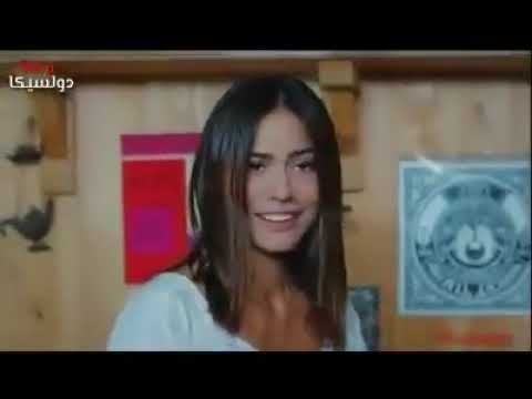 حكيم يا واد يا حته مني