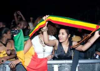 Teddy Afro Fiyorina Gual Asmara New 2012 Kaleb Eyassu You Tube