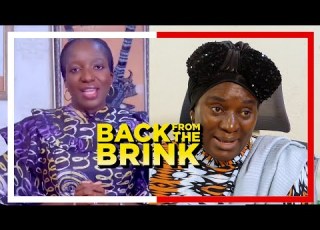  BACK FROM THE BRINK Episode 1 The Journey Begins TrueVisionTV