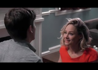  Beautiful Teacher