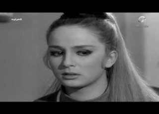  الكل هيمان بالجميل كريمة نجلاء فتحي