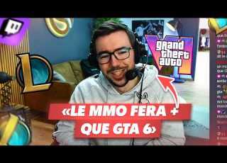 Wakz Compares Riot S New MMO To GTA 6 I Think The MMO Will Attract More First Time Players Than