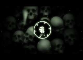 TRALALERO TRALALA FUNK TikTok Version DJ Raulipues DJ DyLANFK Edit Audio