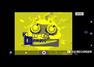  How To Make G Major 2 On Mega Photo Pro And Music Speed Changer Kinemaster YouTube
