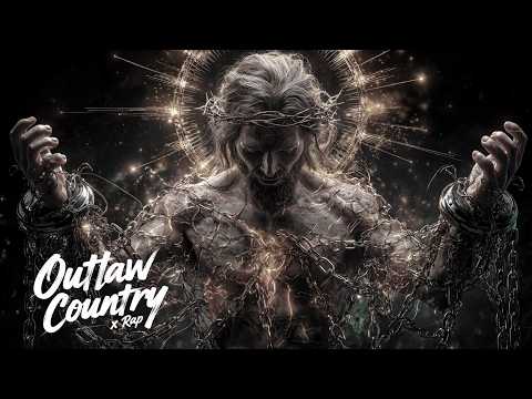 Dark Country Playlist Lines That Don T Break Dark Country Tales Of Quiet Justice