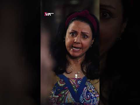 ضيع قلبي ورحت بلاش نسمات أيلول