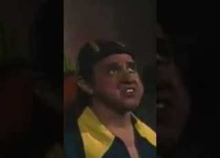  Ah Um Dijo Sapito Kiko