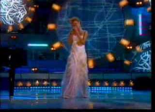 Dominic Joker I Nastya Kochetkova Mama Ya Lublu Tebya 2004 Avi
