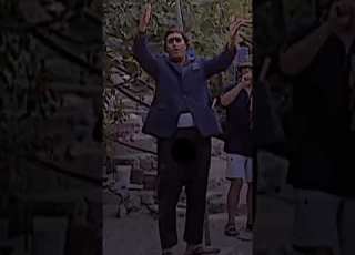 مقطع مضحك باسم ياخو