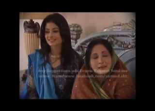  Pakistani Dramas Online Ary Digital Drama Sarkar Sahab Epi 27 29