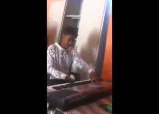  ملوك الشغب في السودان درديري