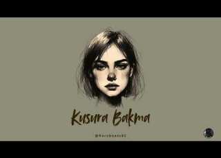  Blok3 Kusura Bakma Cover