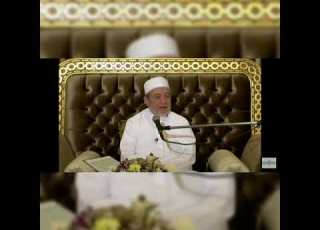 حافظ على وقتك فهو أغلى ما تملك الشيخ أيمن سويد