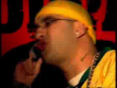 Misho Shamara Kukite Me Debnat