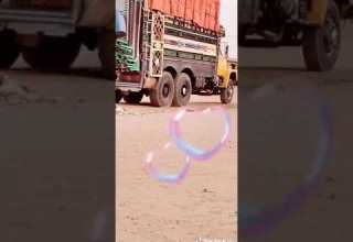 ﺻـــــــــوت جـــــــــاز مــــــــــتعا