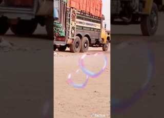  ﺻـــــــــوت جـــــــــاز مــــــــــتعا