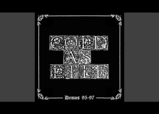 All Alone 95 Demo