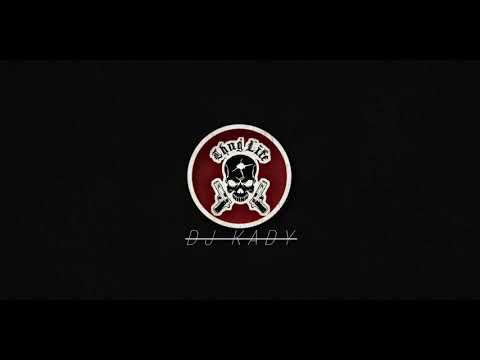 وثاب الخياط شلع قلبي DJ Kady