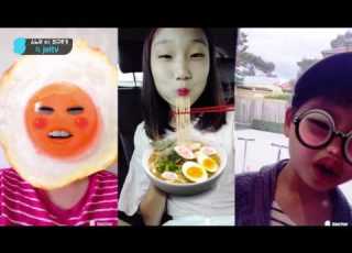 Talent TV X Snow A Great Deal Send Photos And Videos To Snow And Get A Chance To Eat Pizza