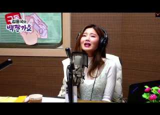  미운사랑 배아현