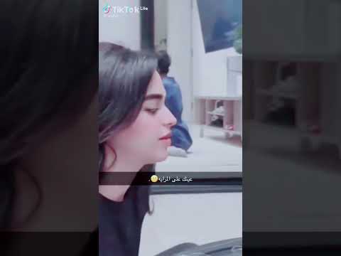 شريفه الشريف انتصار الشريف فانزات ساندي انتصار شريفه