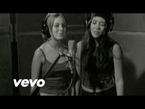 M2M Pretty Boy Mandarin