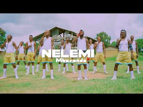 NELEMI MBASANDO SONG NYATI 2026 OFFICIAL AUDIO