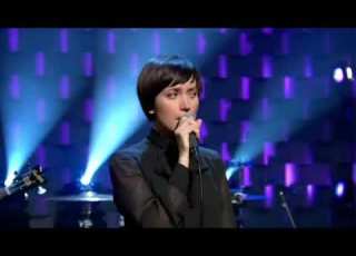  Peter Bjorn And John Performs Young Folks 1 29 2007