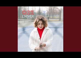 L Hiver