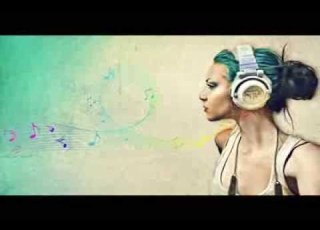  Njishi Ft I V Only You 2013