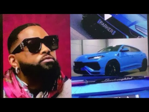 EBEBELI BANGO FG ACTUALITÉ NA MABOKO SPECIAL ACCOR ARENA BOKO DOKA BAZA DJ NA POTO OZOLUKA NANI