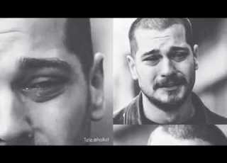 يوجعني قلبي بلا سبب مسرع بطيئ