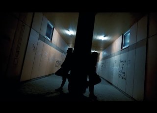 C ONE X JrLaM BUMP IT OFFICIAL VIDEO Prod MENES