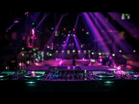 Cheb Snouci Remix GALBI 3DOUYA Dj Ismail 2023