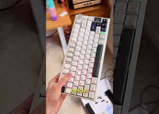  Keyboard Sounds Like Mr Krabs