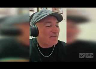 Rabye Bouden Wiouu FM ربيع بودن ربحت العصبة هاهاهاها