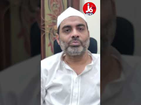 Happy Ramadan To The People Of Kadiri Constituency And Muslim Brothers And Sisters News Ramadan