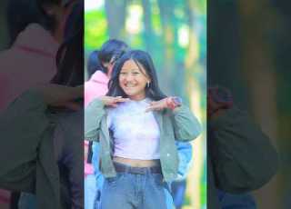 Kun Manparyo Plz Cmnt Love Viral Youtube Trending Tiktok Shorts