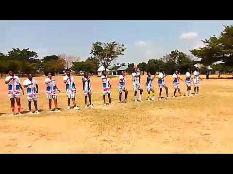 Maandalizi Ya Kazi Mpya Ya Nguzo Ya Umeme 2025 BY Gongo Asili Studio Official Video