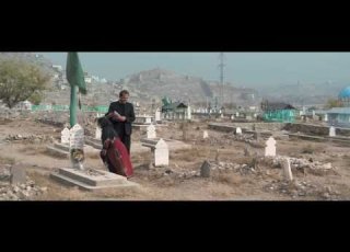  BLACK TULIP Official HD Trailer