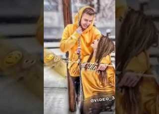حبيبي ليكك احساسي هيكك مجنون بحبك روحي بايديك