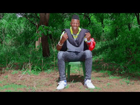 MIHANGWA MBELELE KIKUNDI VIDEO 2025 Directed By Jose