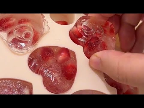 ولدعمي المهوو س يلحقنـ ي لاني رفضت ويلي صار