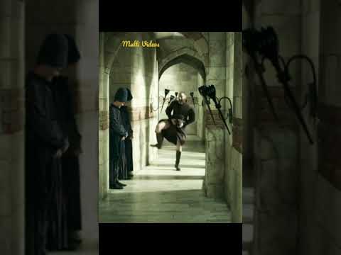 Behind The Scenes Muhteşem Yüzyıl Funny Moments Magnificent Century Subscribe Plzz Shorts