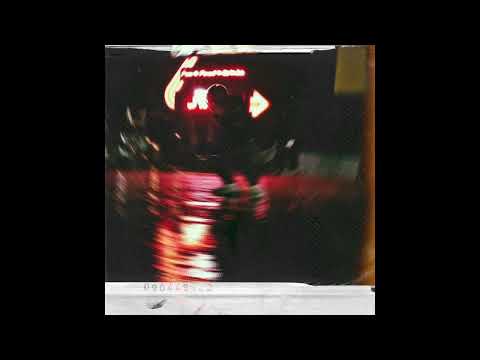 Ze2pac Sa7la زئبق سحله Prod Cadence