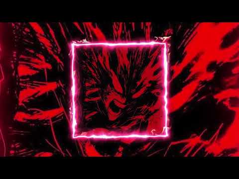 Senhor Das Trevas Funk Br TRASHXRL