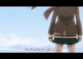  الاغنية التي ادهشت كل من يسمعها Rockabyr