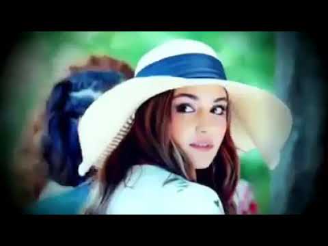 بلاش نلف بلاش تقول ان انت مش وحشاك عنيا مصطفي كامل