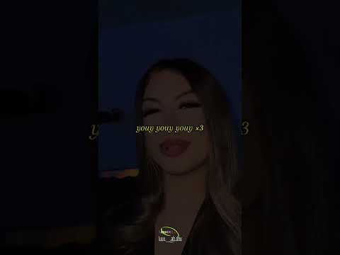 يا كنت مسميك عمري الجزائر تيك توك جزائري تيك توك Tiktok اغاني الراي