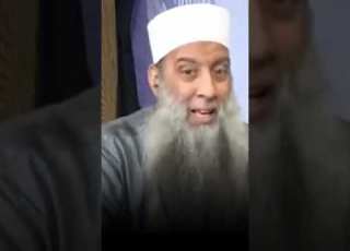 لا عيب في أن تربي الأم ابنتها على أمور الزواج الشيخ أبو إ الحويني